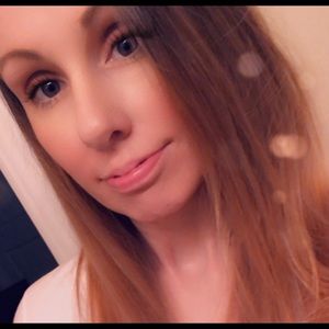 Meet your Posher, Misty